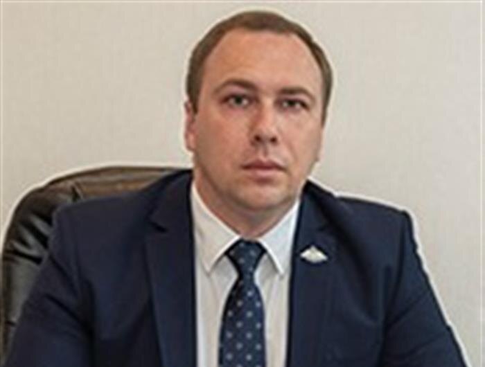    ФОТО: РКЦ «Прогресс»