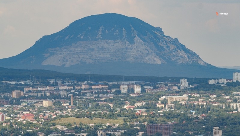      Фото: ИА «Победа26»