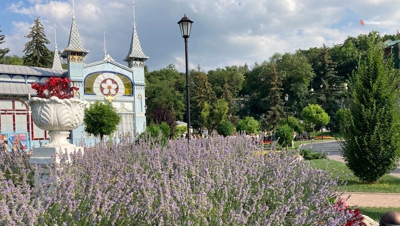    Деньги, которые включены в инфраструктуру напрямую ведут вложения в инвестиции. Фото: ИА «Победа26»