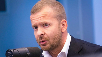 Из цитируемого источника