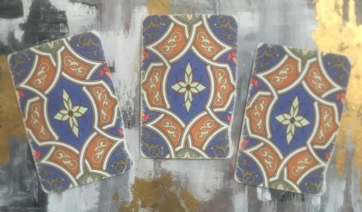 Слева направо 1,2,3