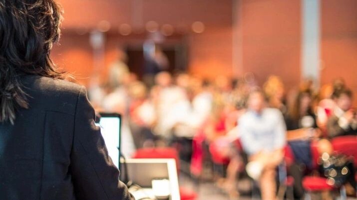    Фото: Matej Kastelic / Shutterstock / Fotodom