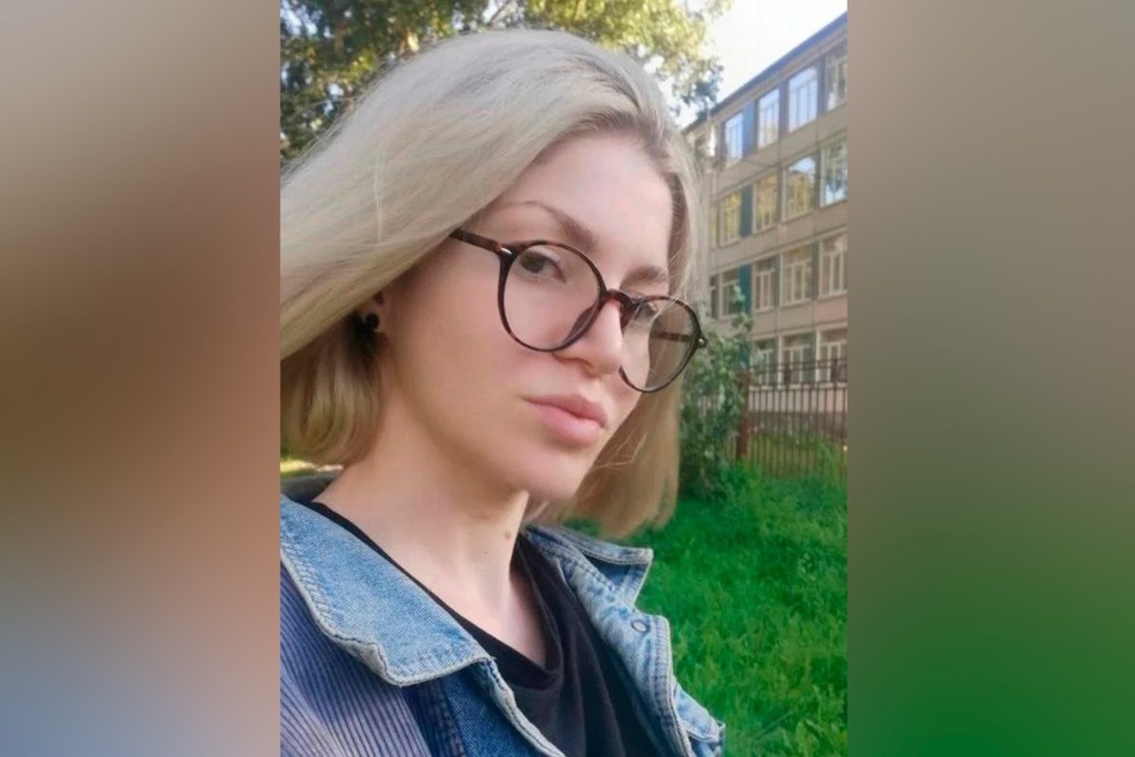    Фото © Wikipedia