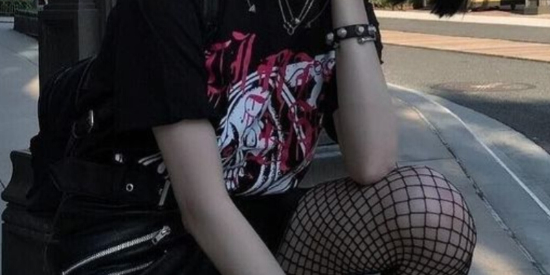 НОРМИС, МИЛФА, АЛЬТУШКА... Кто вы в этой жизни?