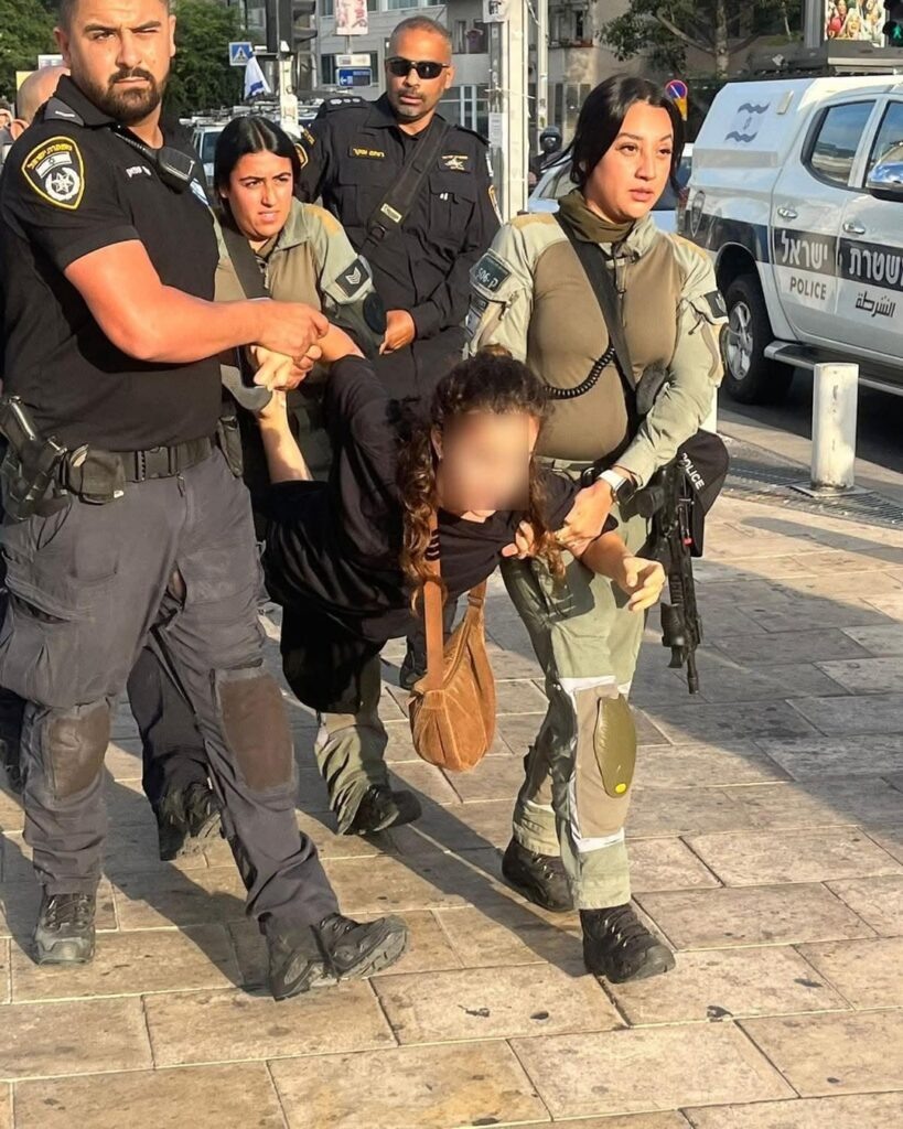 Фото из сети интернет