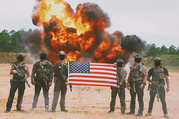 Источник:  @forwardobservations2.0