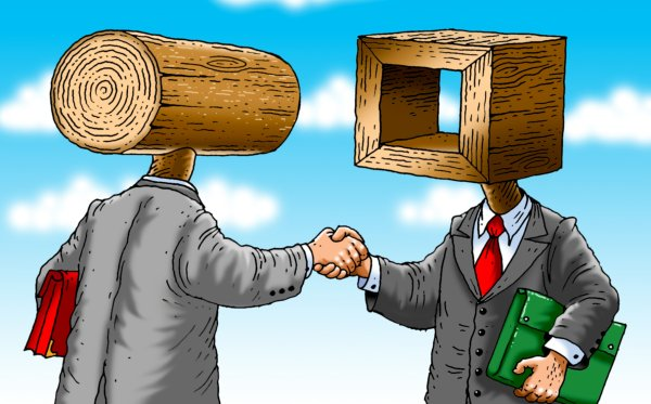 Яндекс картинки