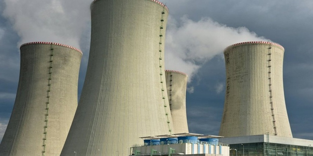 Олжас Байдильдинов: Рынок строительства атомных станций в ЦА в ближайшие годы - $50 млрд!