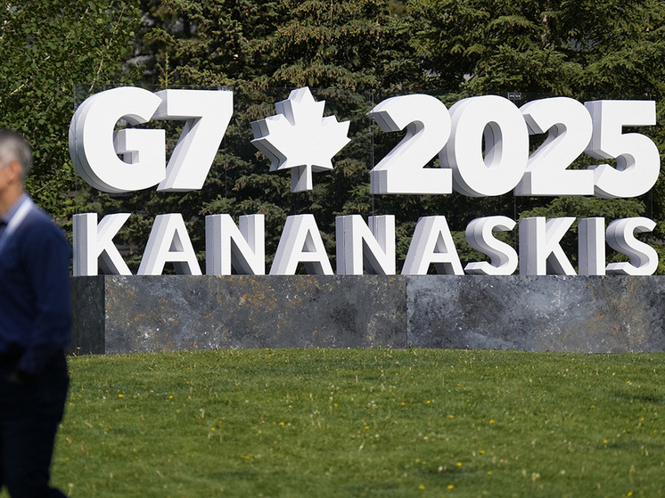 Фото: Adrian Wyld/Keystone Press Agency/Global Look Press