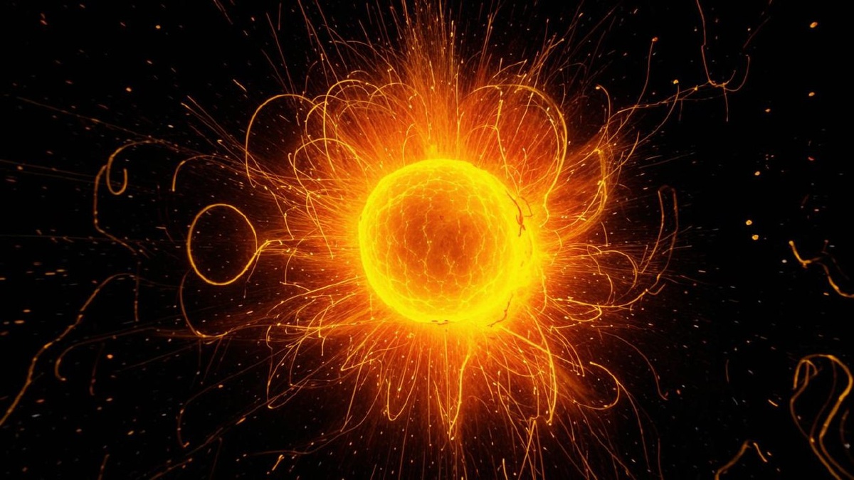    Фото сгенерировано Kandinsky 3.1