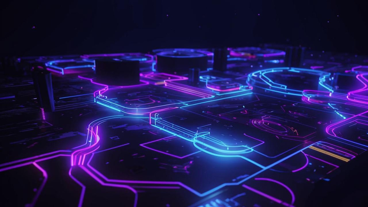    Цифровой лабиринт: зачем туризму российская «единая платформа»?