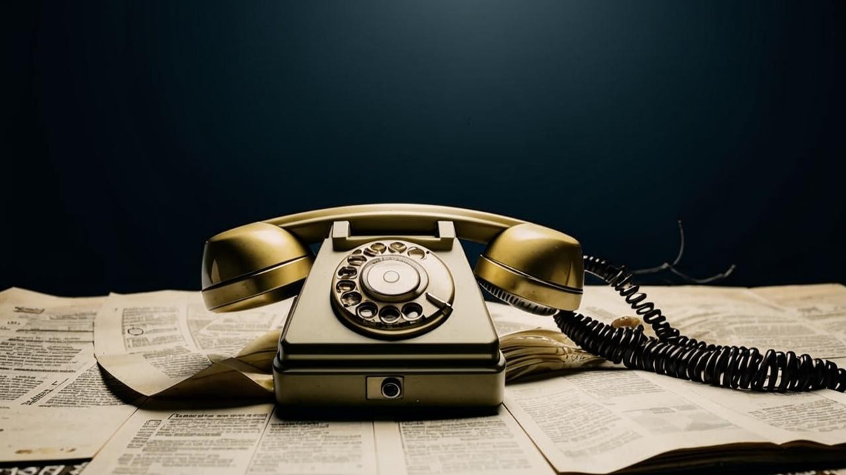    Роспотребнадзор в шоке: откуда больше всего жалоб от туристов летом 2025