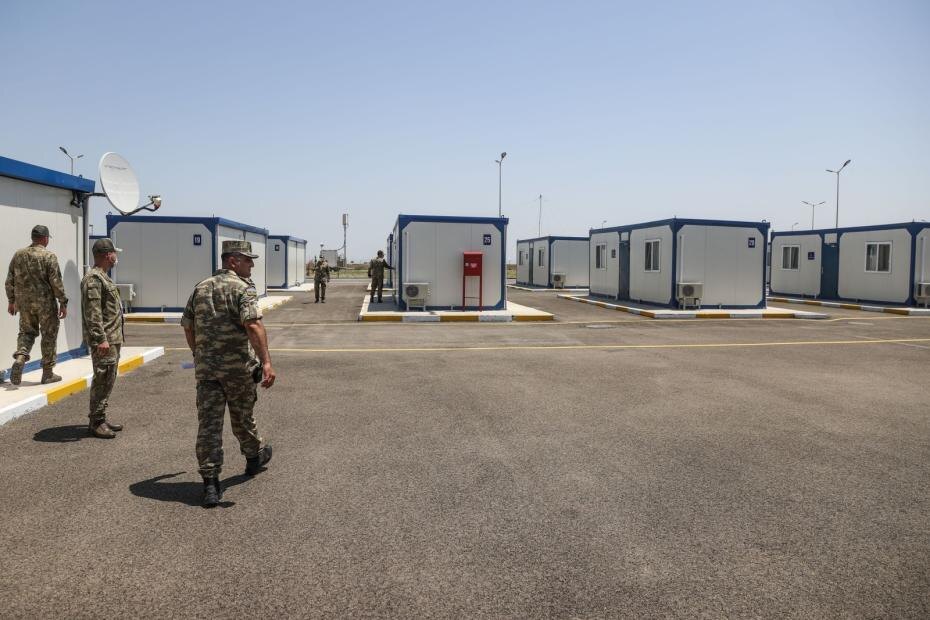    Сергей Булкин/NEWS.ru