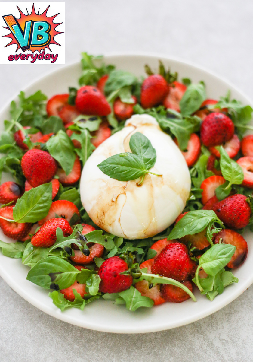 Обратите внимание: Картинка является иллюстрацией и не обязательно отражает точный результат приготовления по этому рецепту. Внешний вид блюда может варьироваться в зависимости от индивидуальных особенностей и используемых ингредиентов.