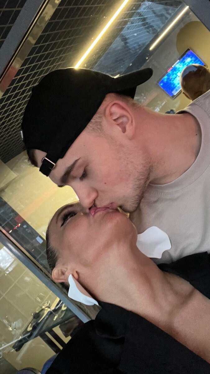 Листайте вправо, чтобы увидеть больше изображений