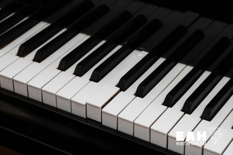    ЕАН / Архивное фото