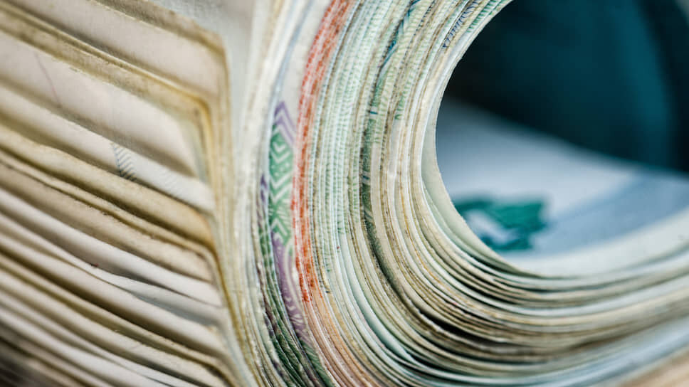 Фото: Олег Харсеев / Коммерсантъ