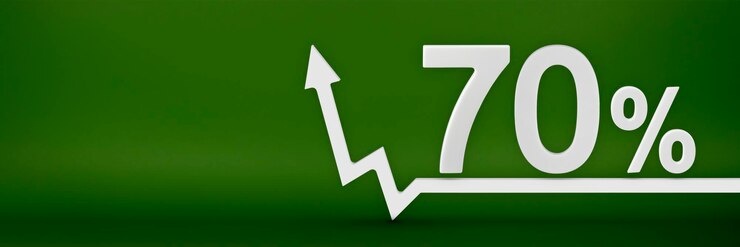 Базовый оклад составляет 70% от общей суммы