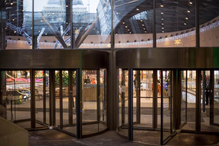    Фото: Общественная Служба Новостей Ольга Чистова