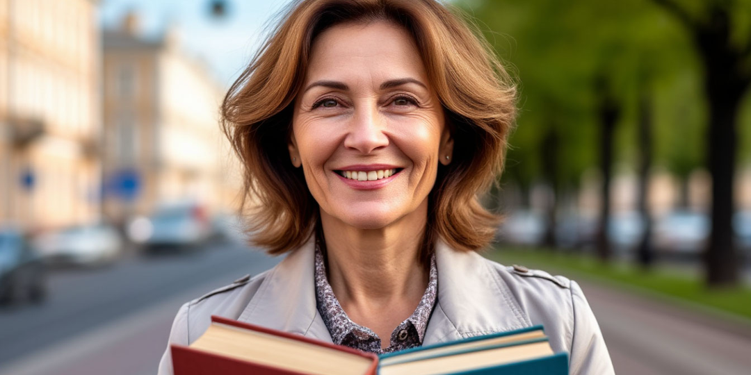 Грамотность на «5» - Ваше кредо, если осилите 12 вопросов этого теста по русскому языку