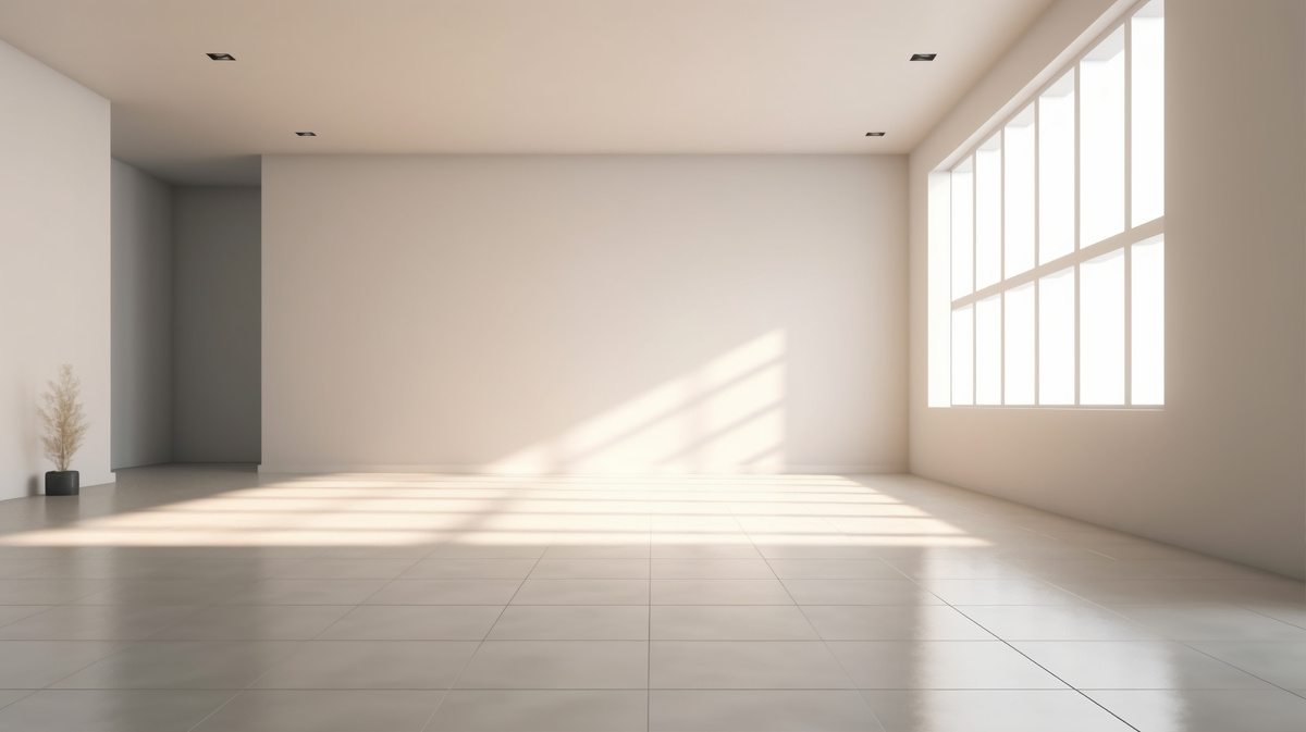    Источник: freepik.com