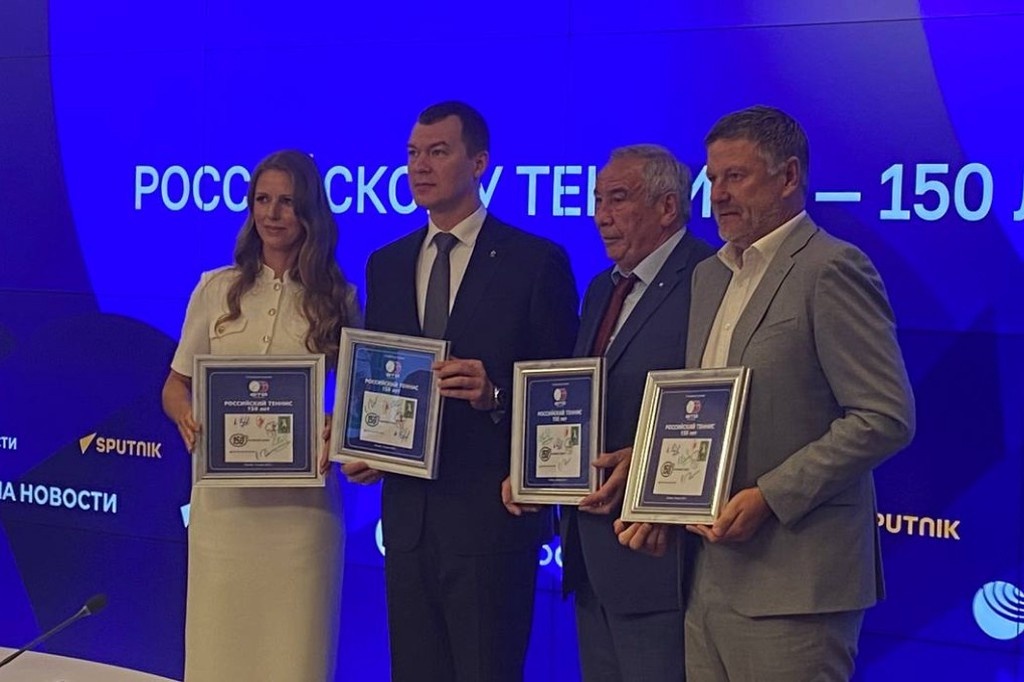    Фото © Абзац