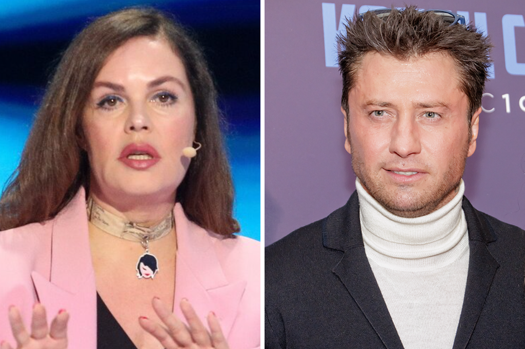    Фото © АГН «Москва» / Артур Новосильцев; Дмитрий Дубинский / Абзац