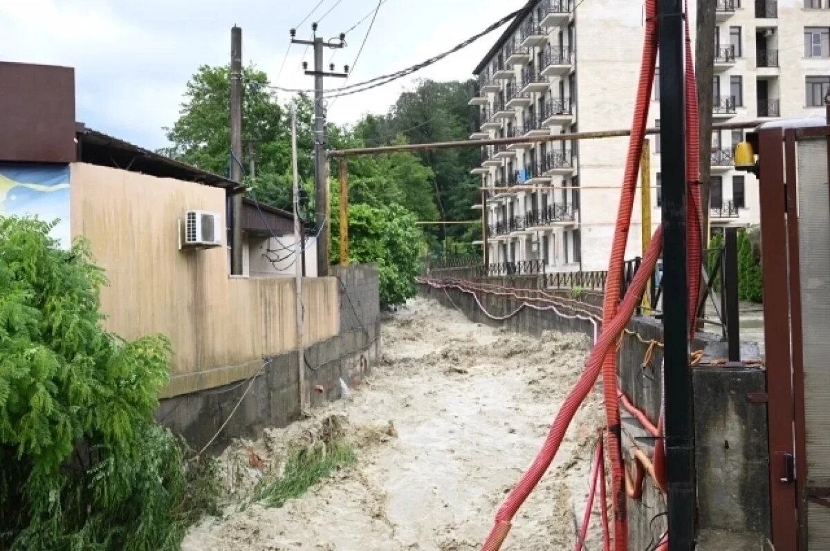    Ира вышла из себя.