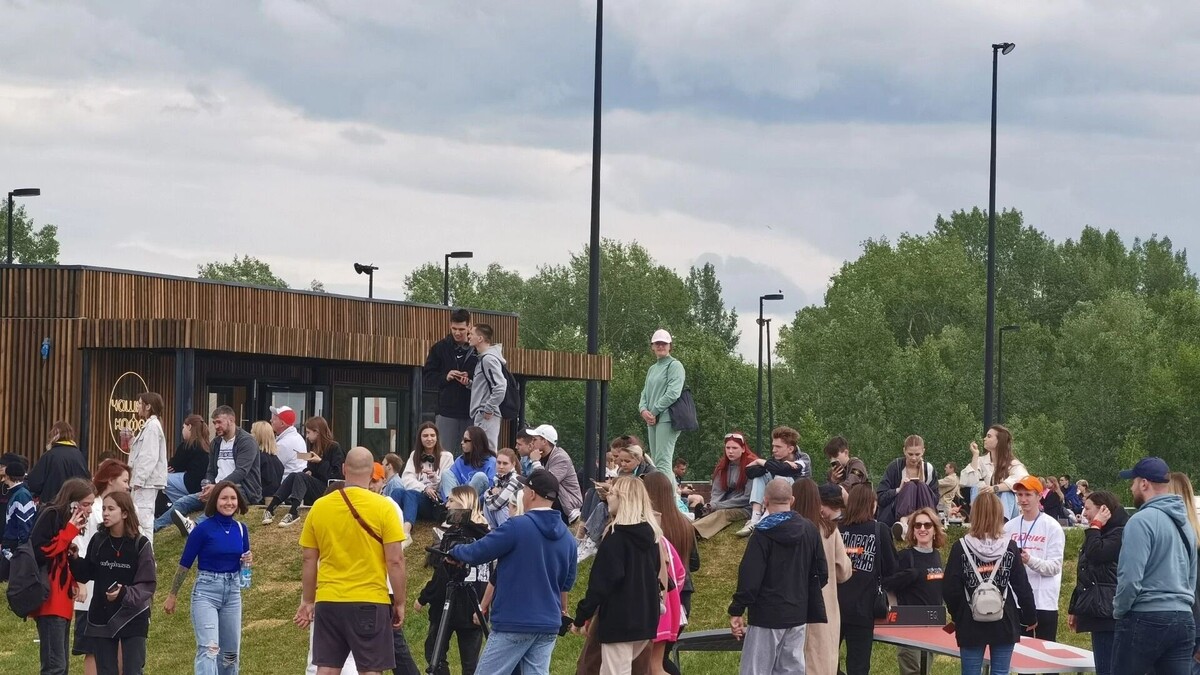     Автор: Эмилия Губарева Источник: atas.info