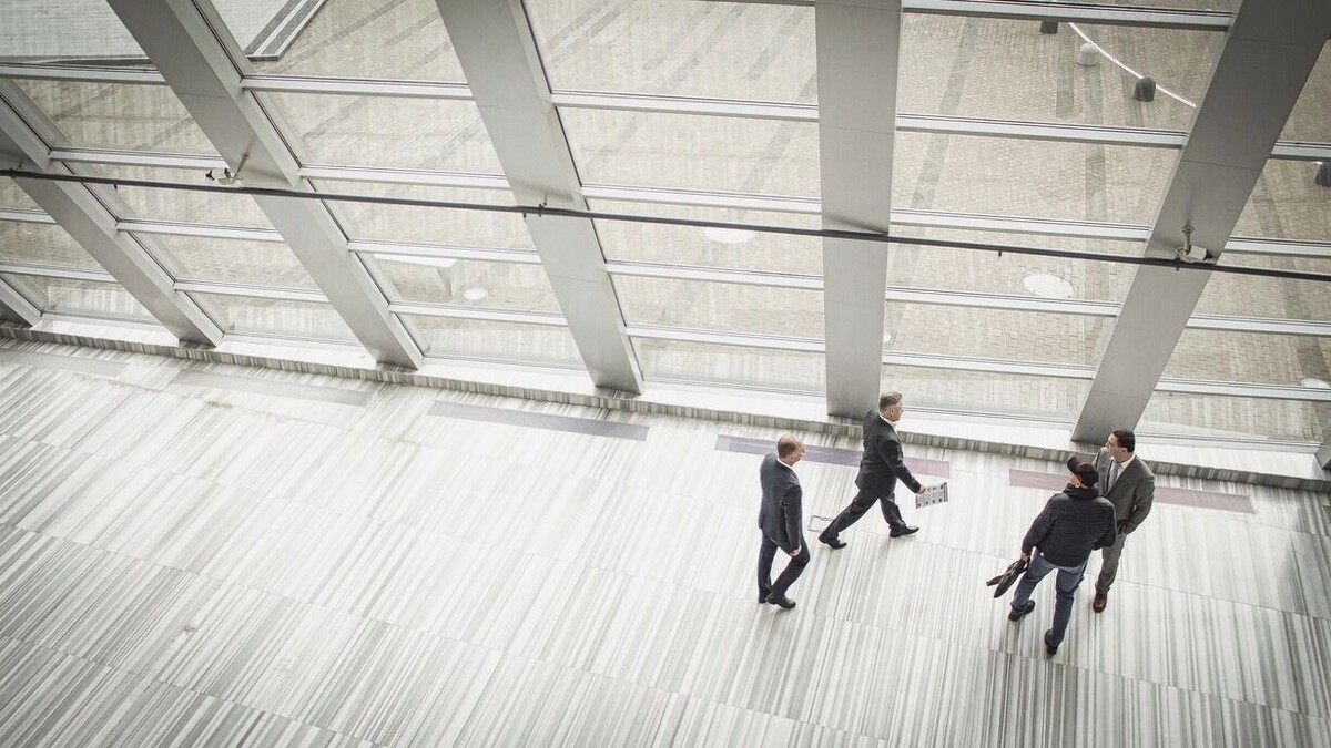     Источник: 1MI