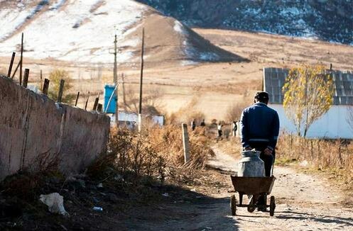 Фото с сайта economist.kg