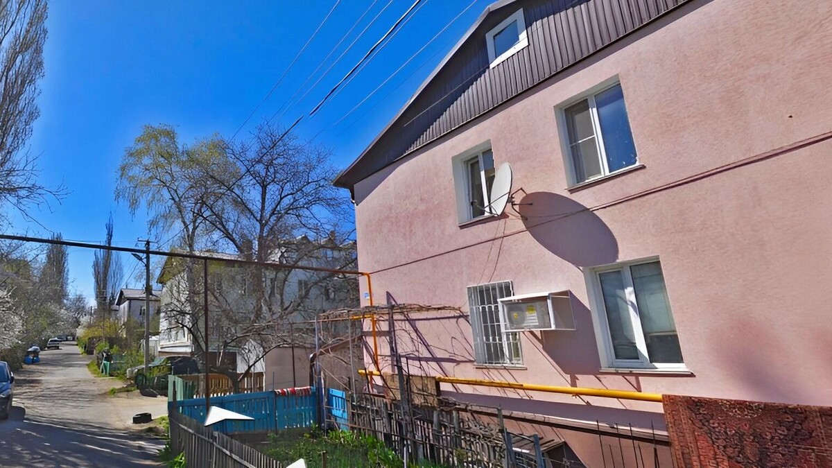     Автор: Яндекс. Карты