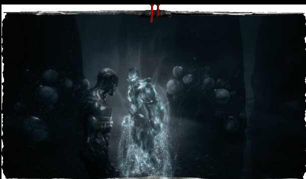 Спасибо за просмотр!