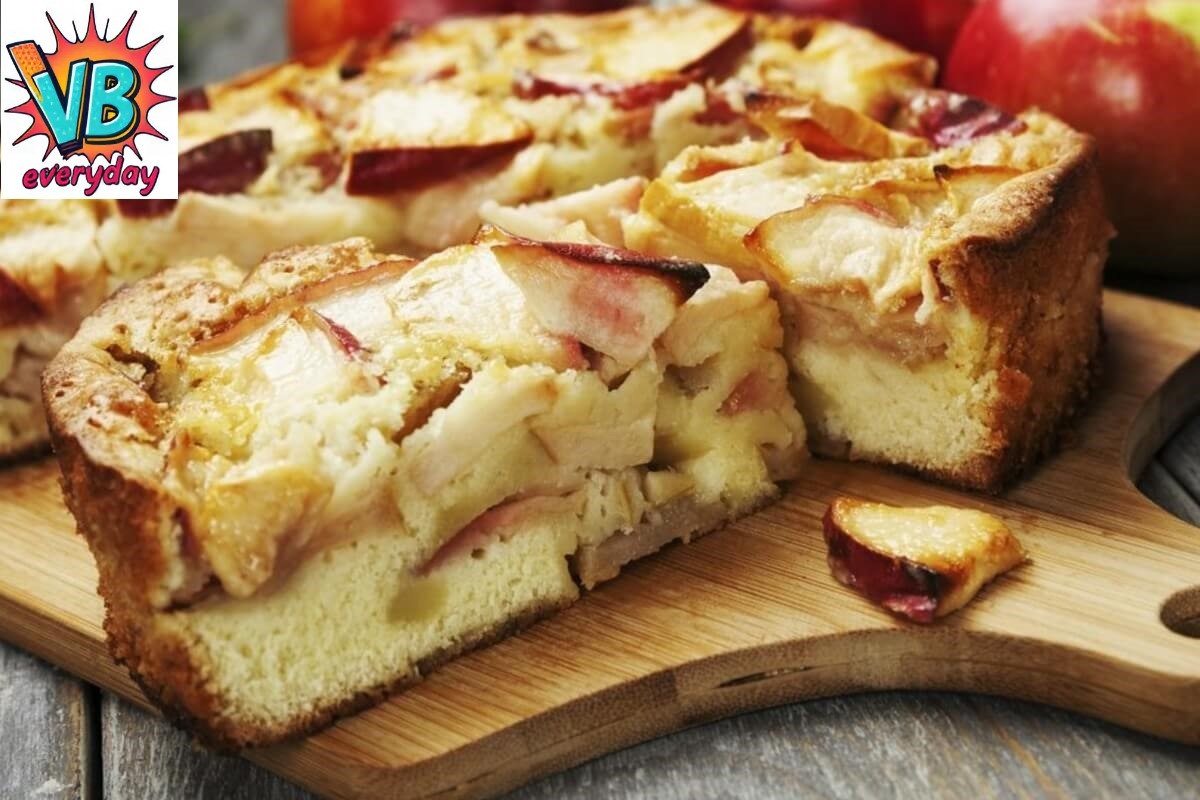 Обратите внимание: Картинка является иллюстрацией и не обязательно отражает точный результат приготовления по этому рецепту. Внешний вид блюда может варьироваться в зависимости от индивидуальных особенностей и используемых ингредиентов.