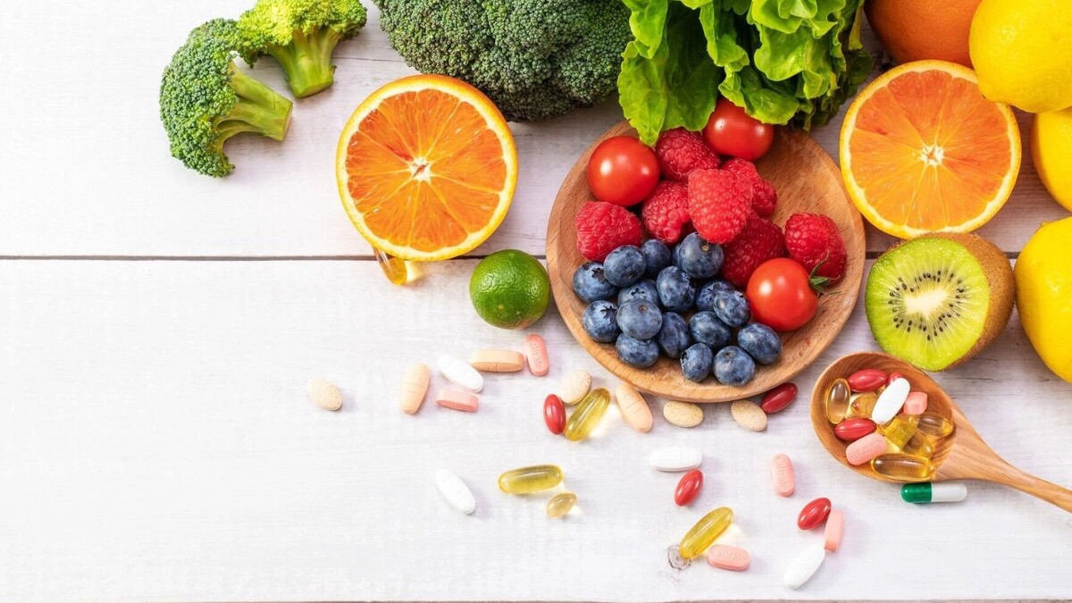     Источник: freepik