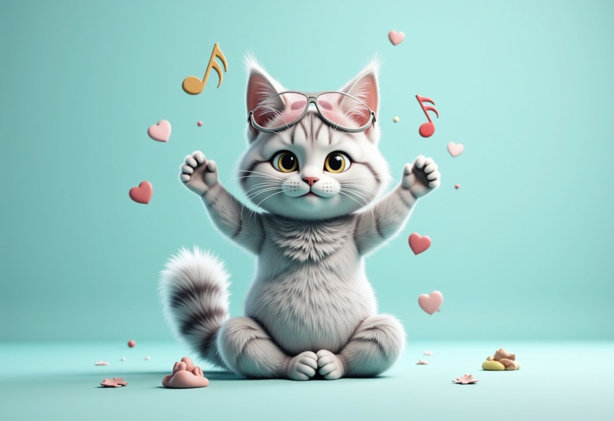 ловим дзен, читаем Дзен!