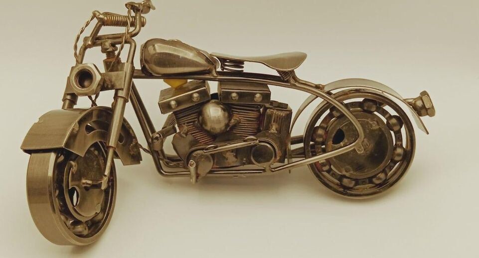    Министерство по содержанию территорий и государственному жилищному надзору МО