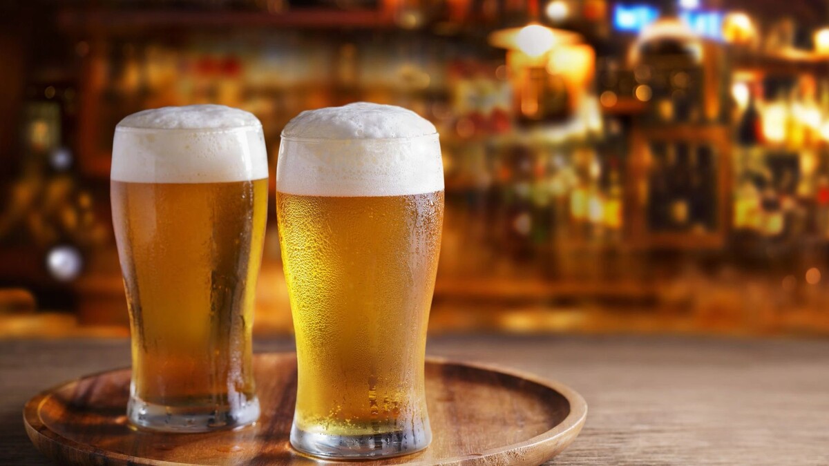    Фото: Nitr/Shutterstock/Fotodom