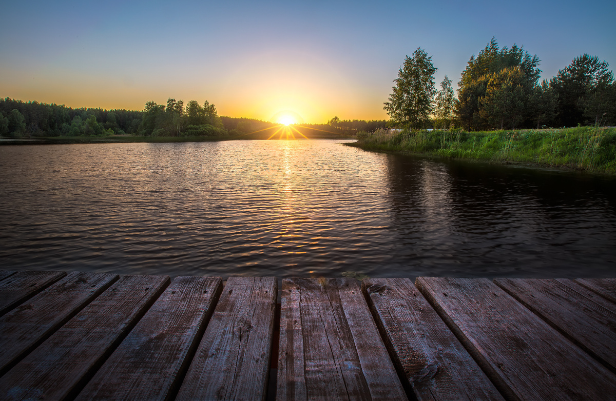 фото: Alexander Novikov/Global Look Press