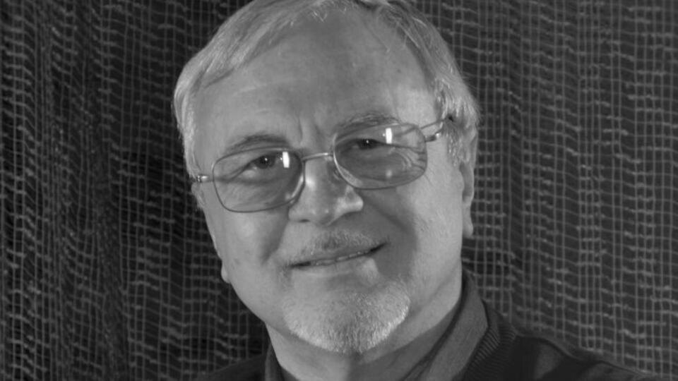     Актер, сценарист и режиссер Вячеслав Богачев умер на 78-м году жизни Telegram