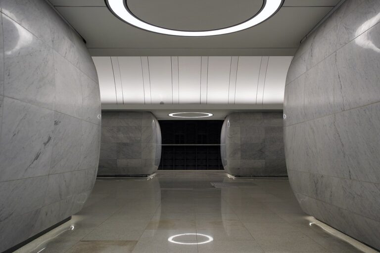    Фото: wikipedia/Nord794ub/CC BY-SA 4.0 Екатерина Шахнина