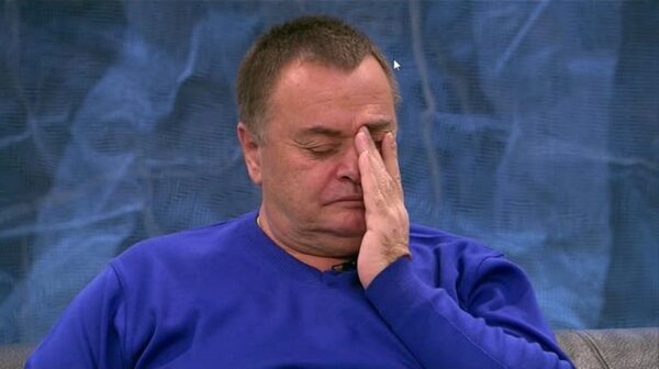    Владимира Фриске. Фото: vmo24.ru