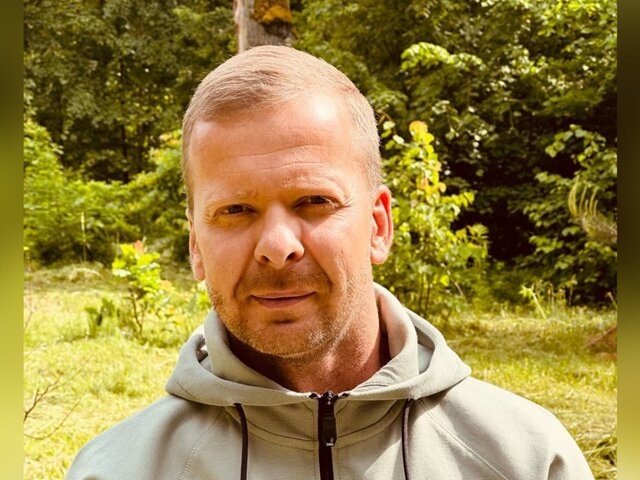    Фото: телеграм-канал "РОСЛИКОВ"