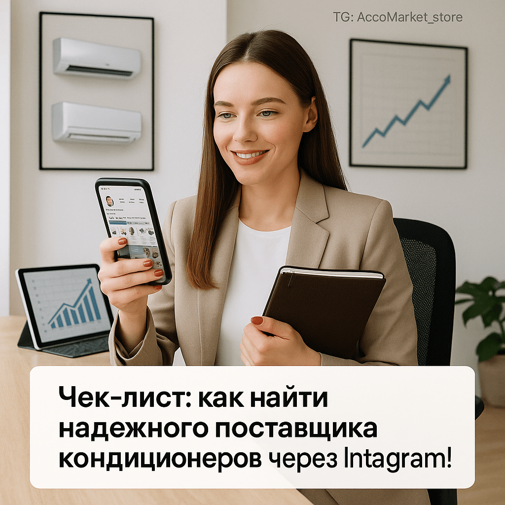    Чек-лист_поставщика_кондиционеров_через_Instagram Suetolog