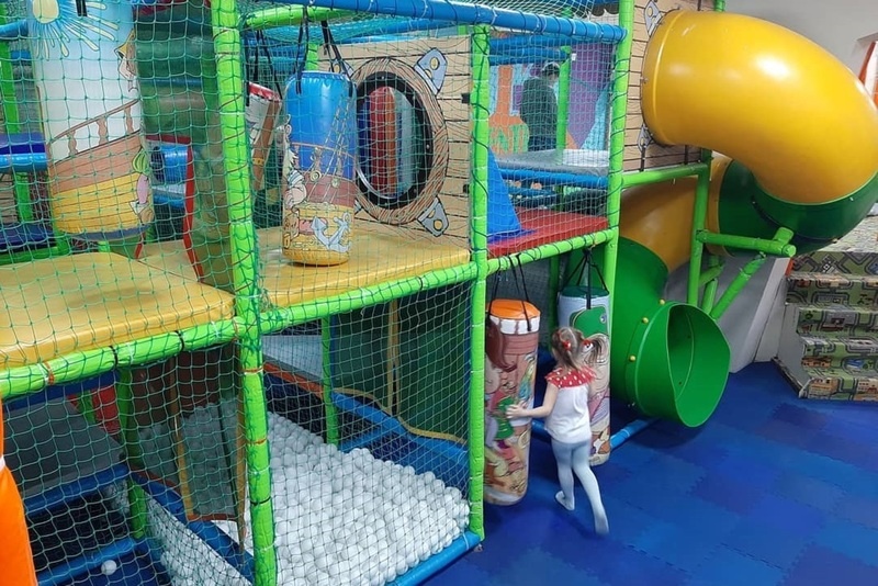 Фото из интернета 