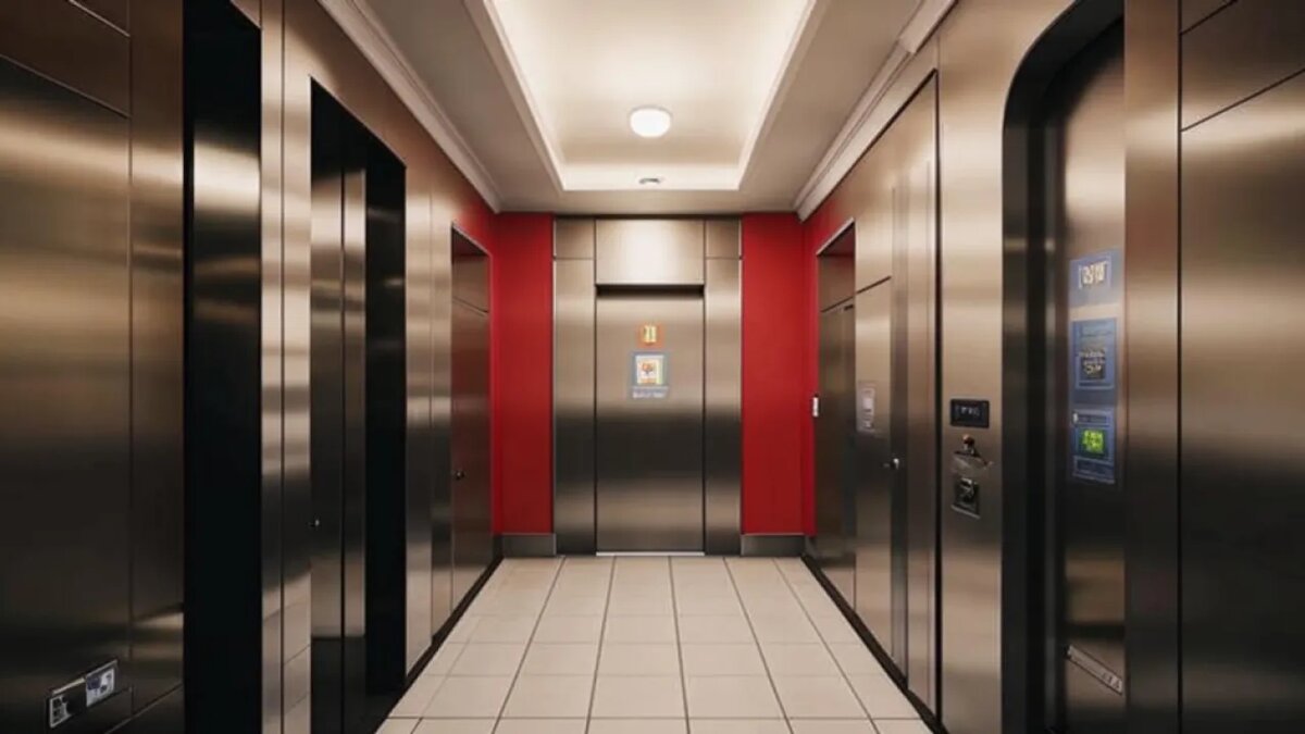    Сгенерировано ИИ