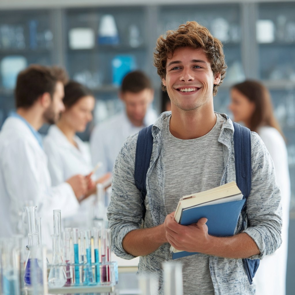 как поступить в этой ситуации?