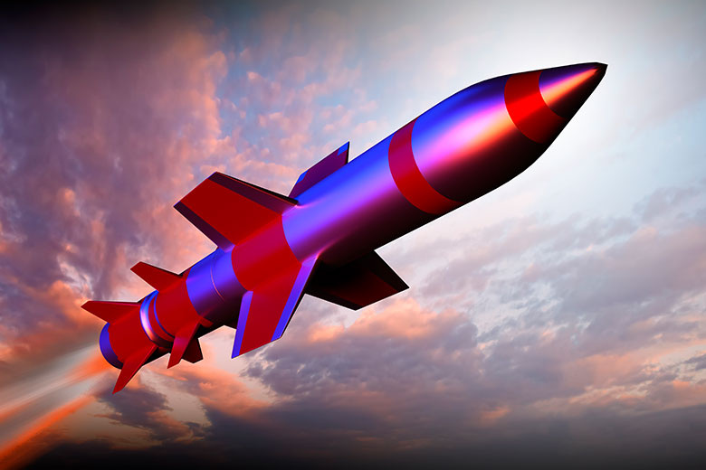    Shutterstock/FOTODOM