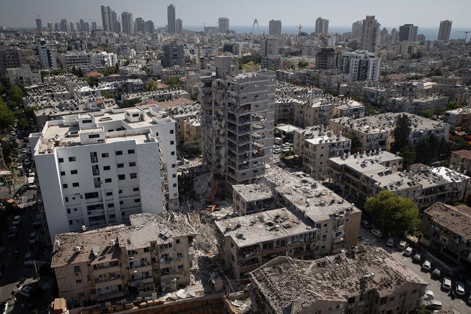    Chen Junqing/XinHua/Global Look Press