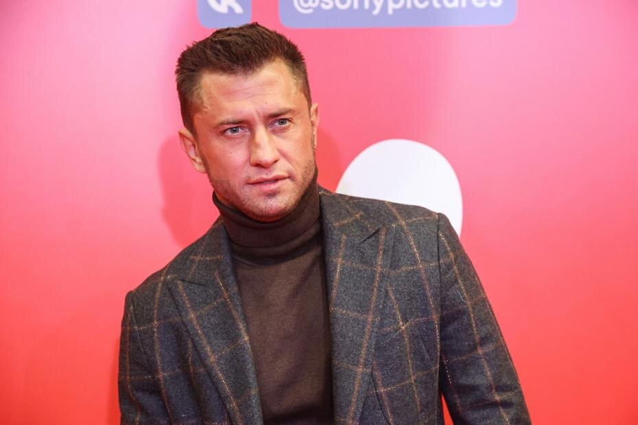    Сергей Булкин/NEWS.ru